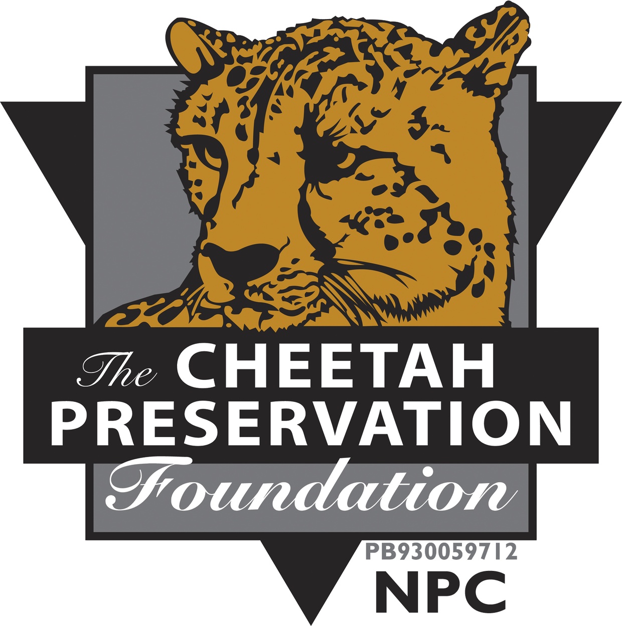 Cheetah Preservation Foundation