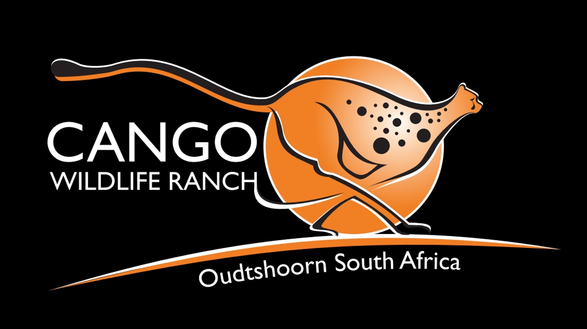 Cango Wildlife Ranch and Conservation Centre Oudtshoorn